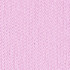 Promotional Pale Pink